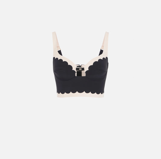 Top Elisabetta Franchi