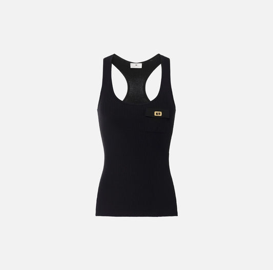 Top Elisabetta Franchi