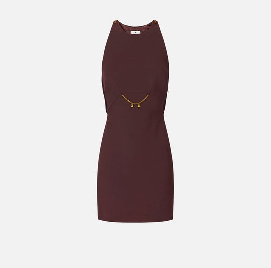 Abito Elisabetta Franchi