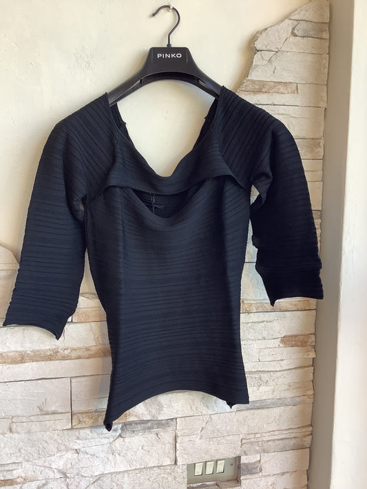 Maglia Liviana Conti