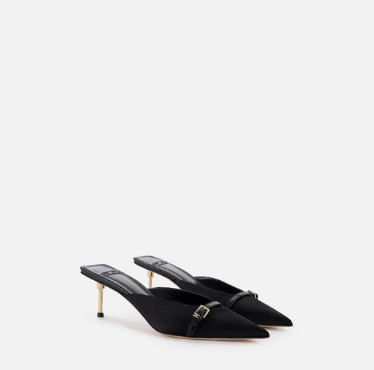 Scarpe Elisabetta Franchi