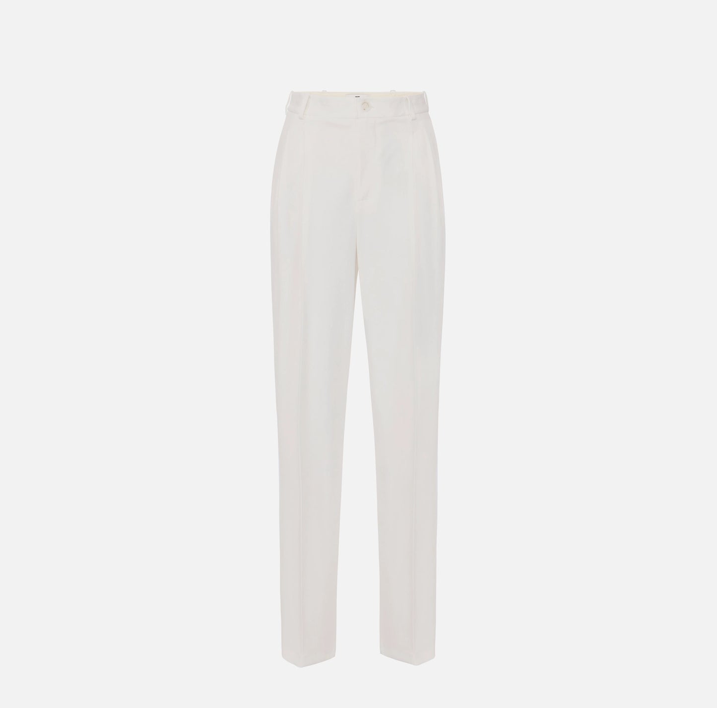 Pantalone Elisabetta Franchi