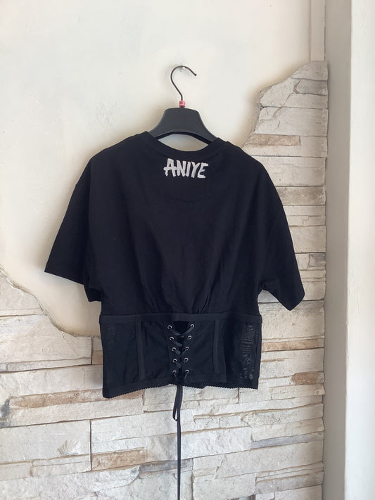 Maglia Aniye By