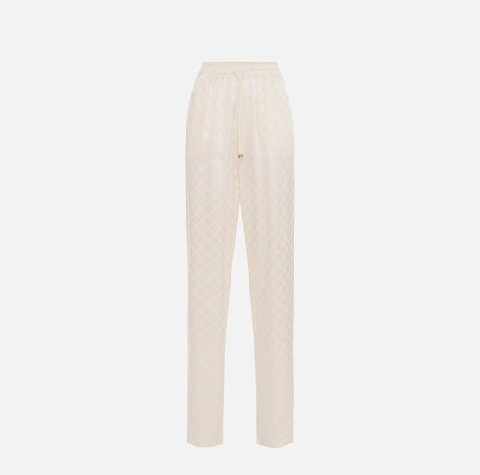 Pantalone Elisabetta Franchi