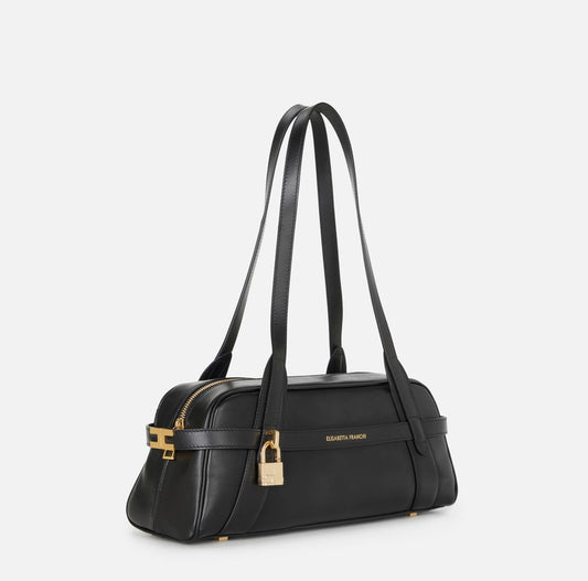 Borsa Elisabetta Franchi
