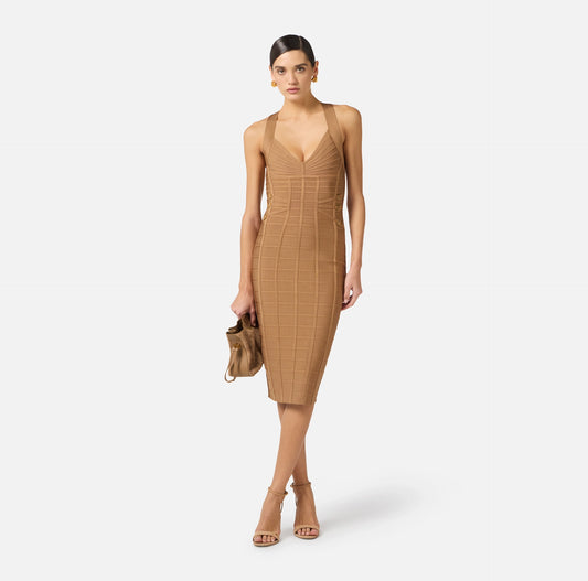 Abito Elisabetta Franchi