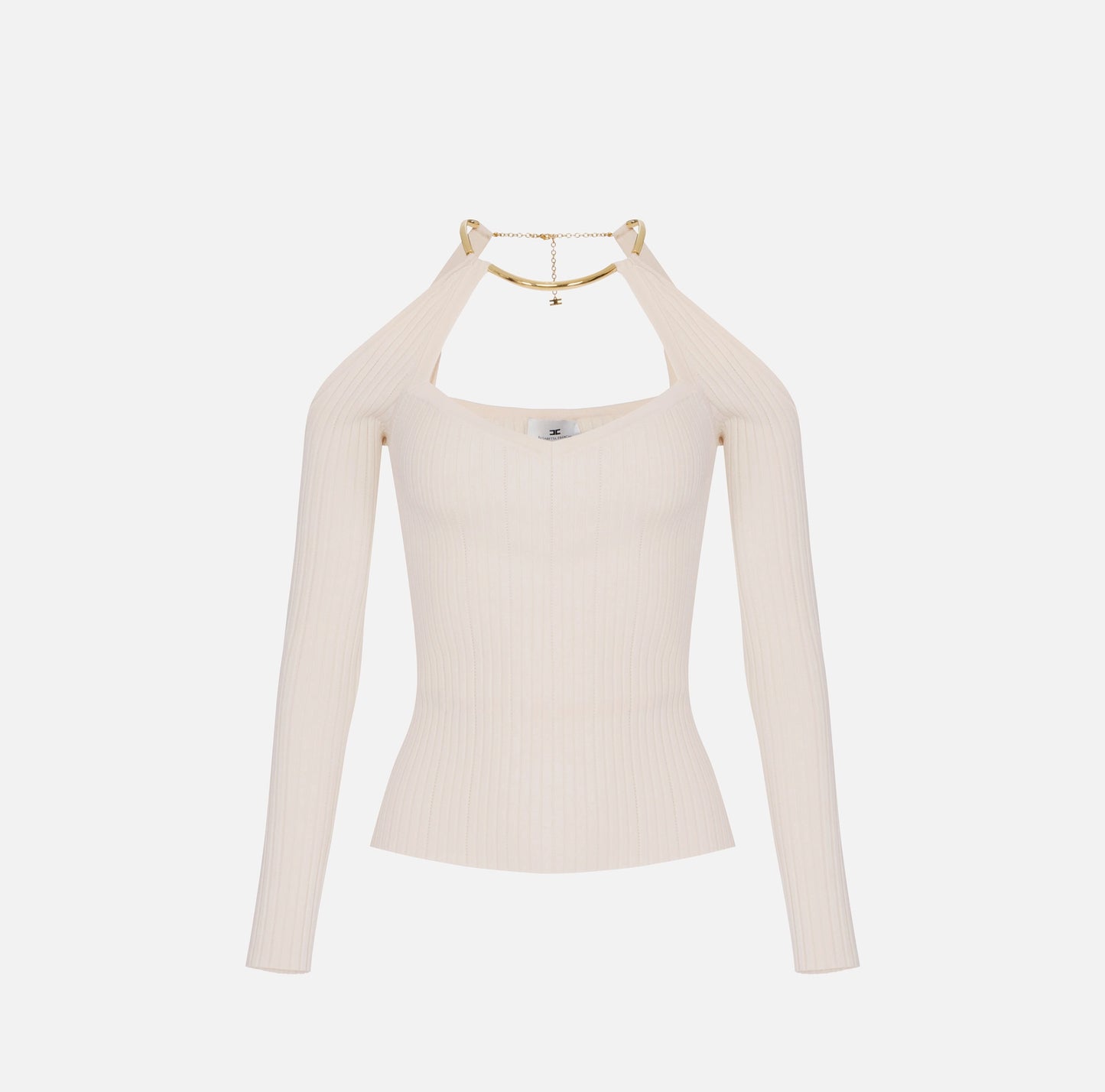 Maglia Elisabetta Franchi