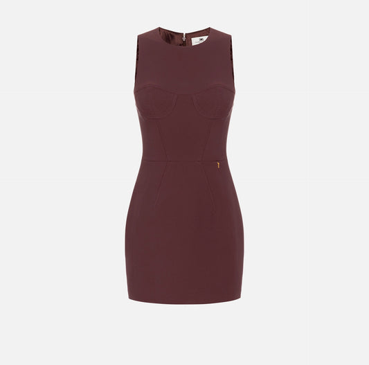 Abito Elisabetta Franchi