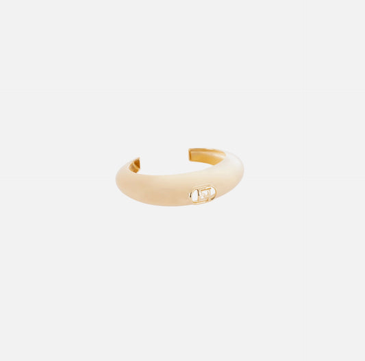 Bracciale Elisabetta Franchi