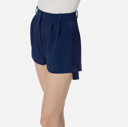 Shorts Elisabetta Franchi