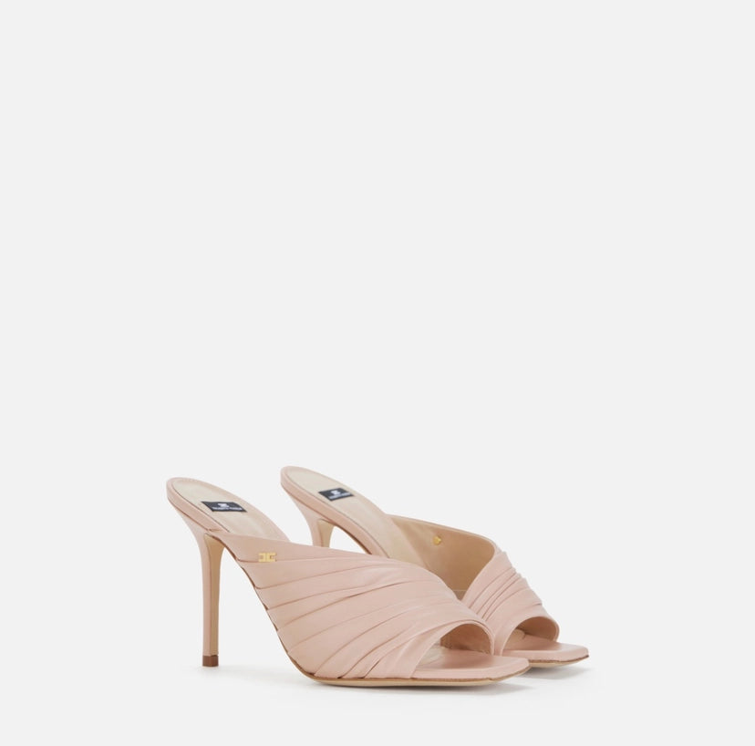 Sandalo Elisabetta Franchi