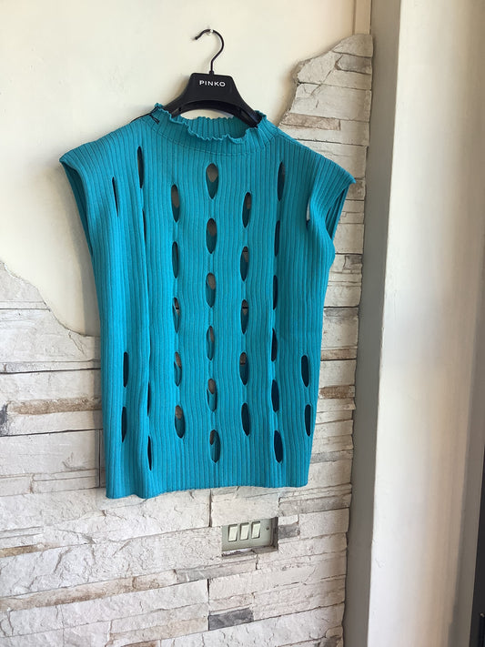 Maglia Liviana Conti