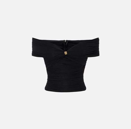 Top Elisabetta Franchi