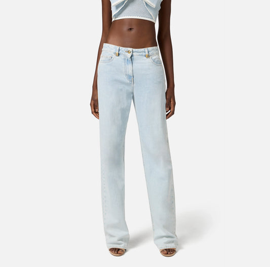 Jeans Elisabetta Franchi