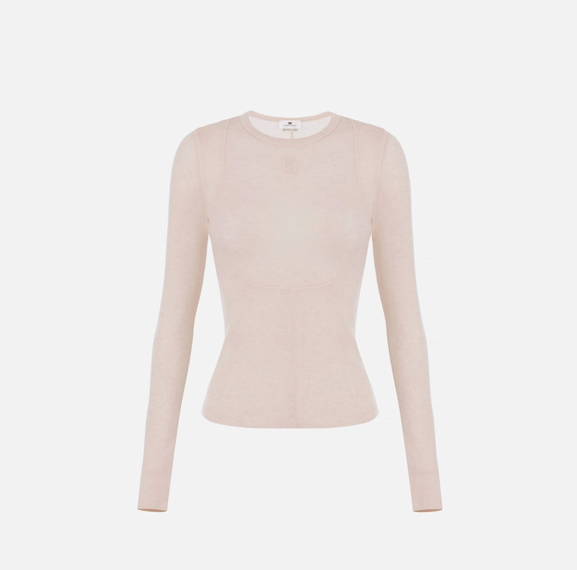 Maglia Elisabetta Franchi