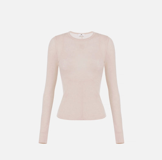 Maglia Elisabetta Franchi