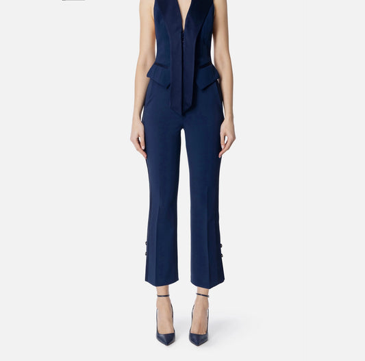 Pantalone Elisabetta Franchi