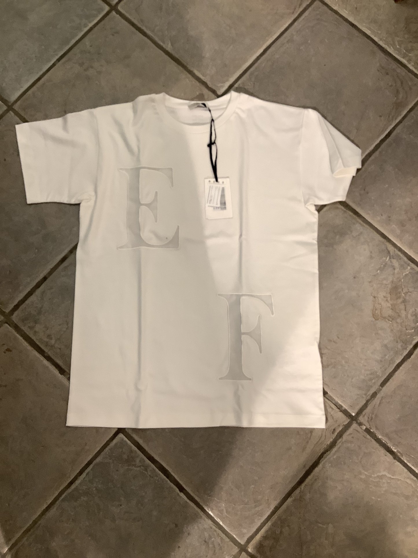 T shirt Elisabetta Franchi