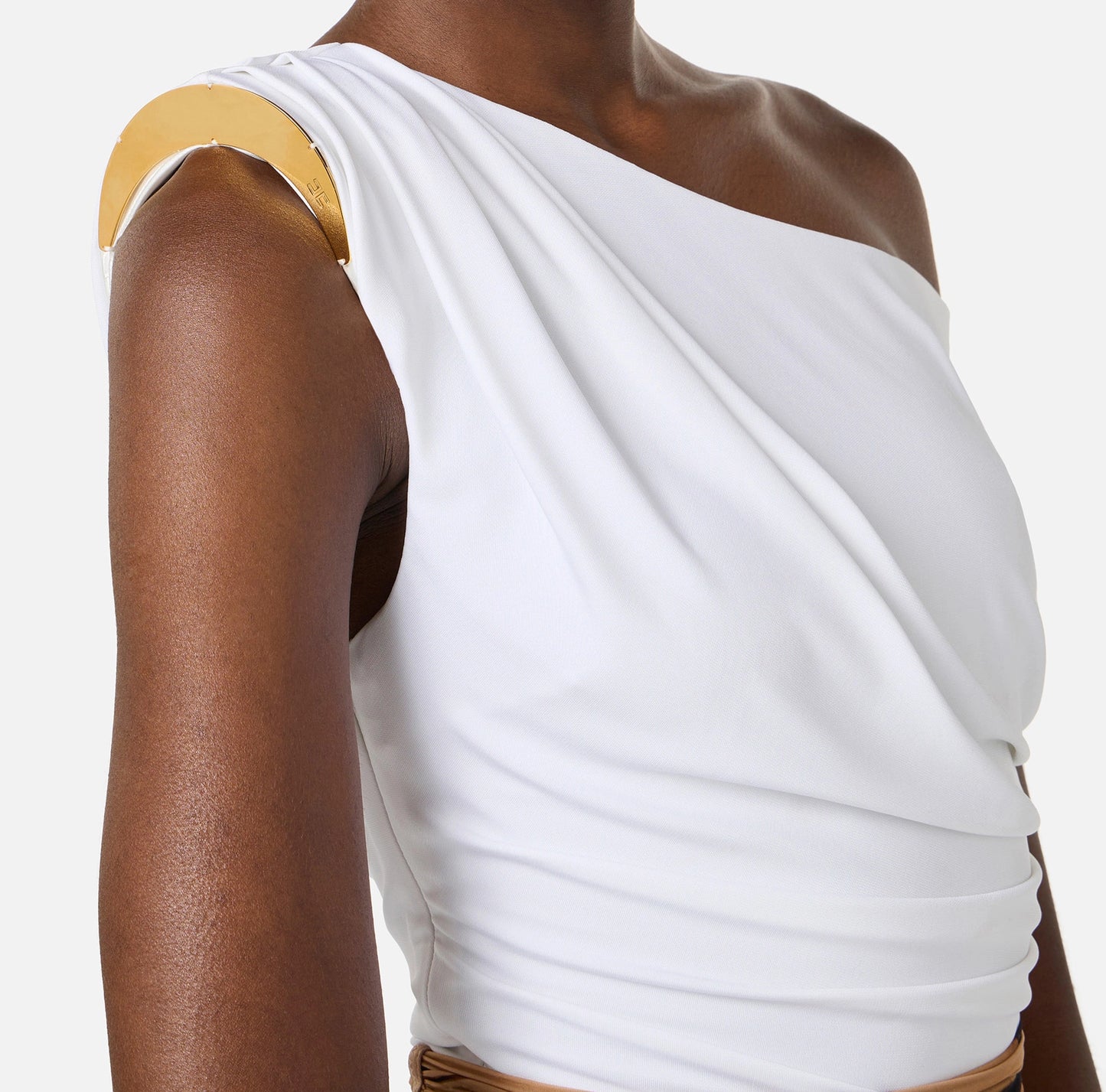 Body Elisabetta Franchi