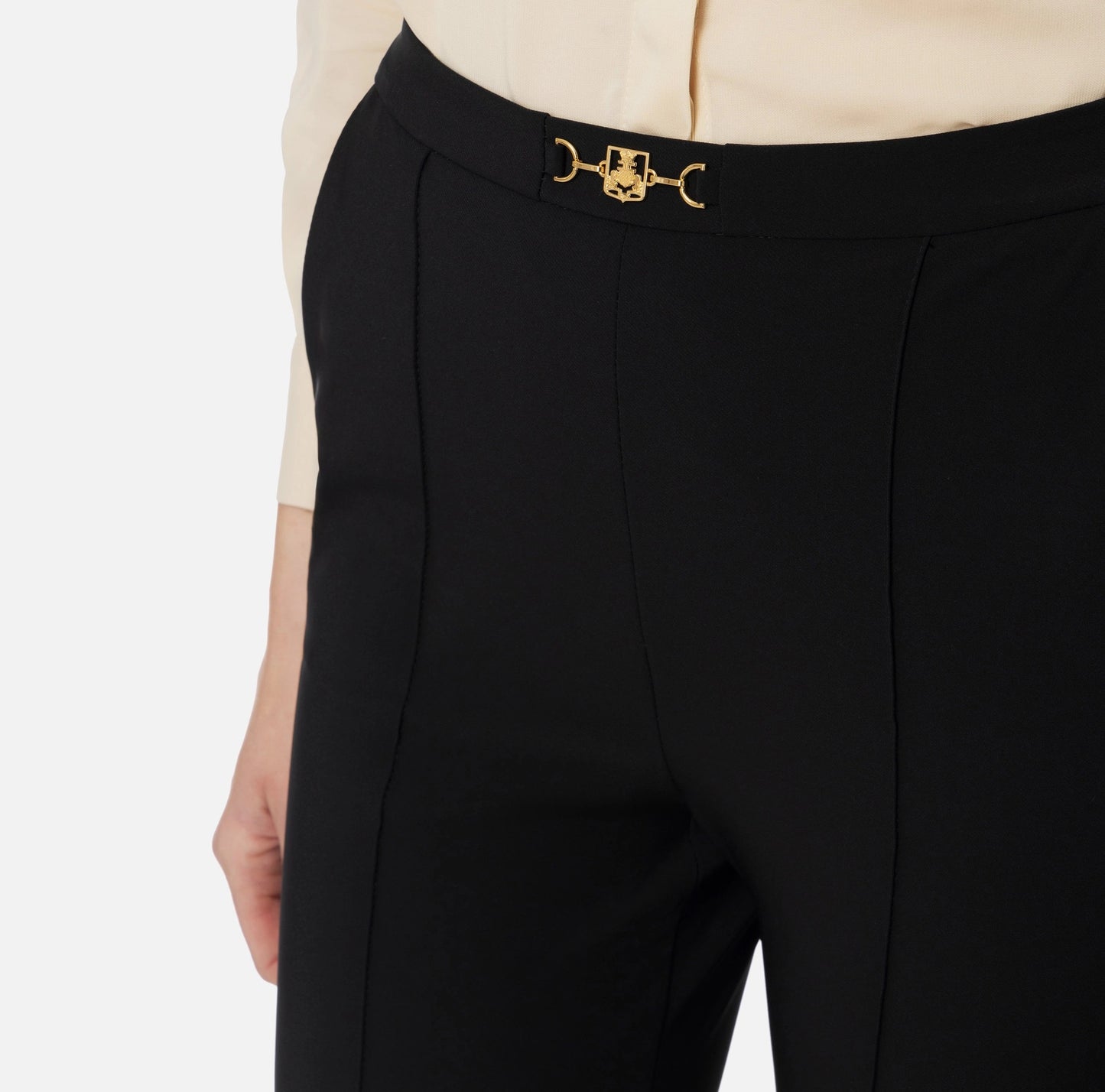 Pantalone Elisabetta Franchi