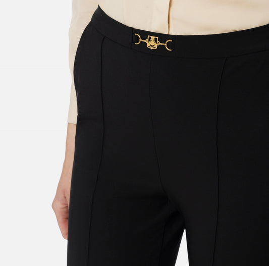 Pantalone Elisabetta Franchi