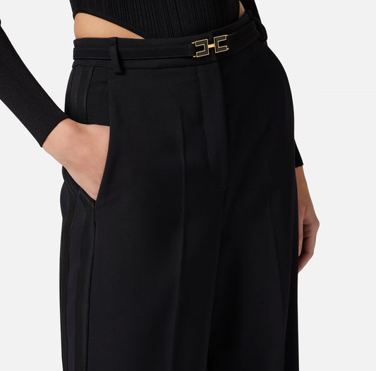 Pantalone Elisabetta Franchi