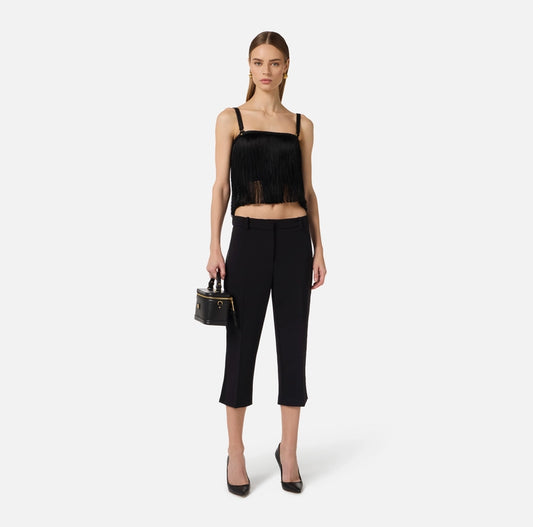 Pantalone Elisabetta Franchi