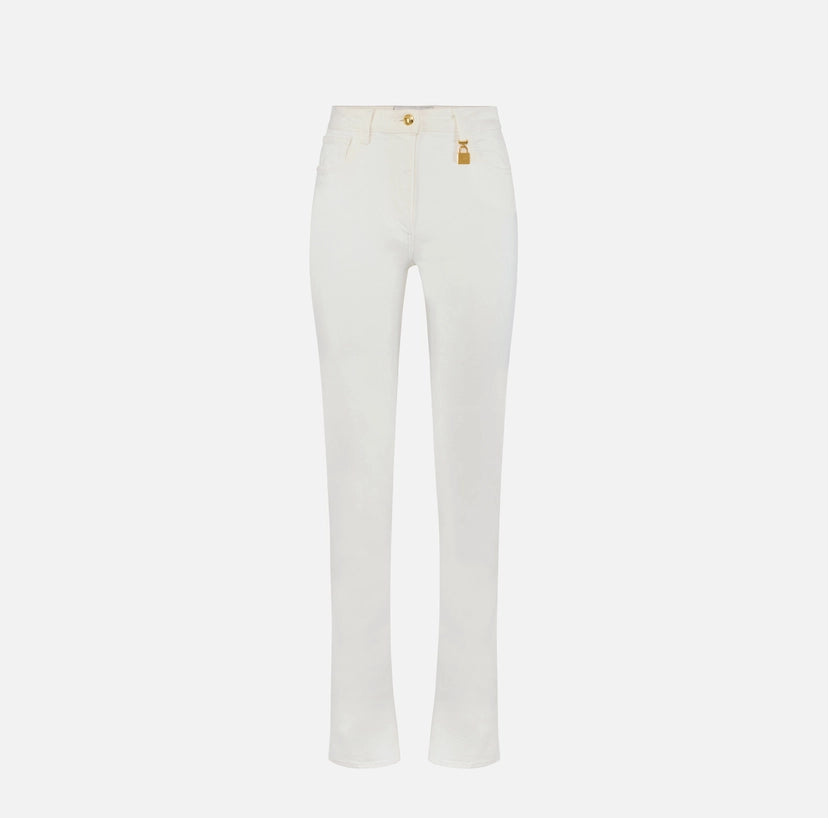 Jeans Elisabetta Franchi