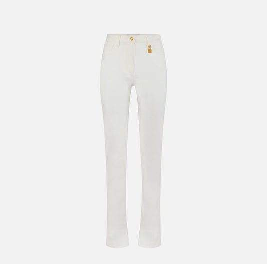 Jeans Elisabetta Franchi