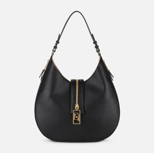 Borsa Elisabetta Franchi