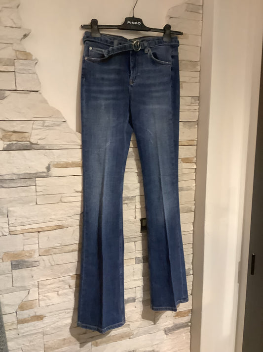 Jeans Pinko