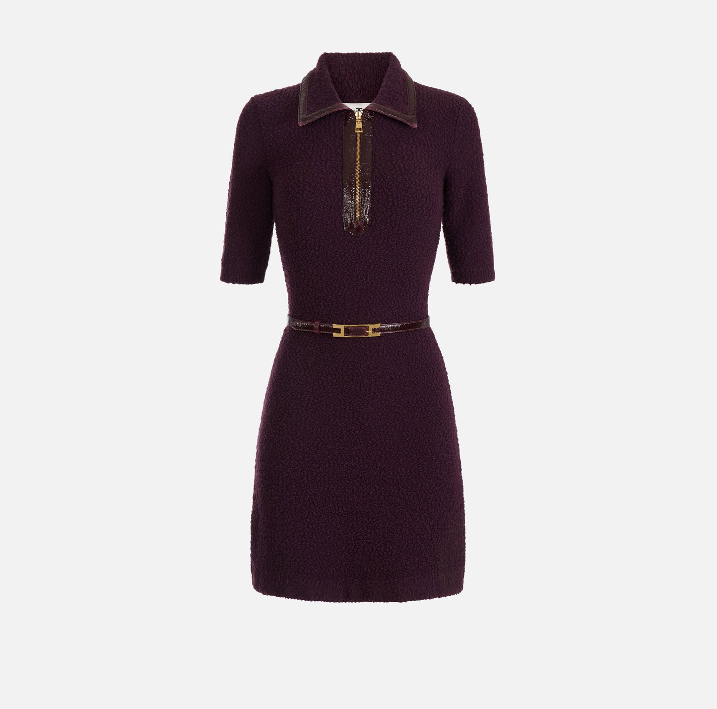 Abito Elisabetta Franchi