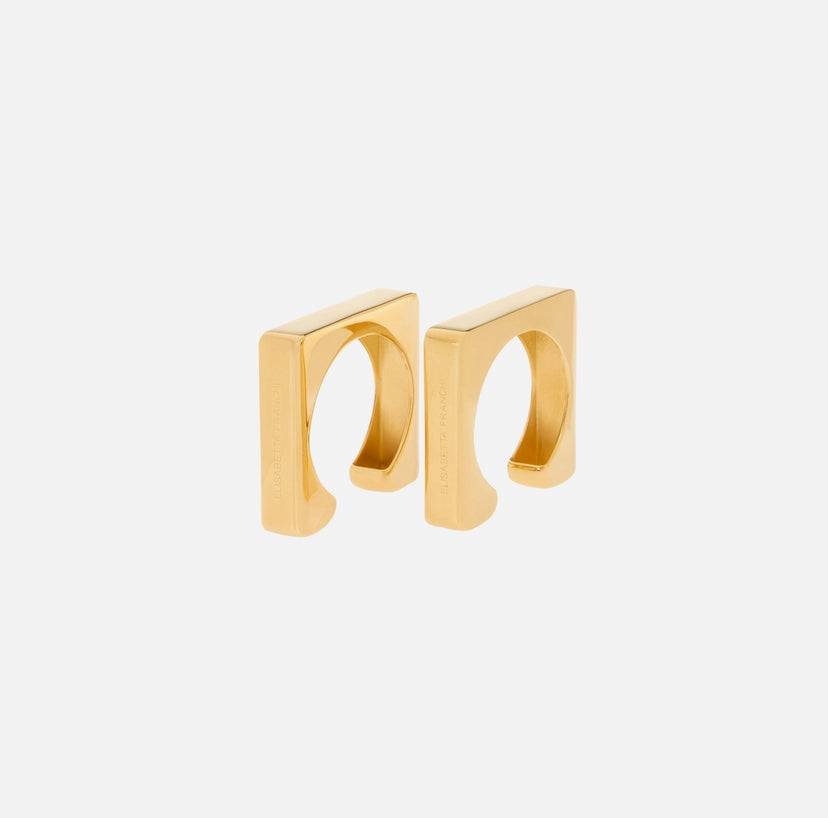 Bracciale Elisabetta Franchi coppia