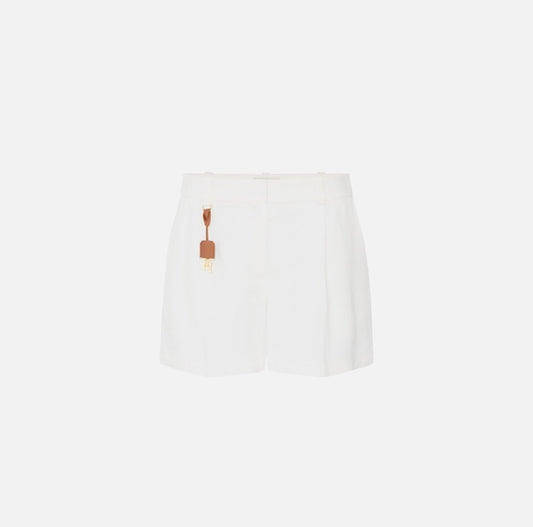 Shorts Elisabetta Franchi