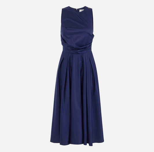 Abito Elisabetta Franchi