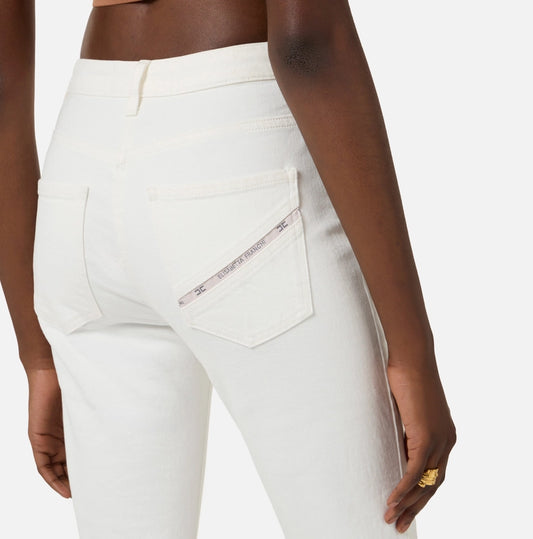 Jeans Elisabetta Franchi