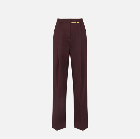 Pantalone Elisabetta Franchi