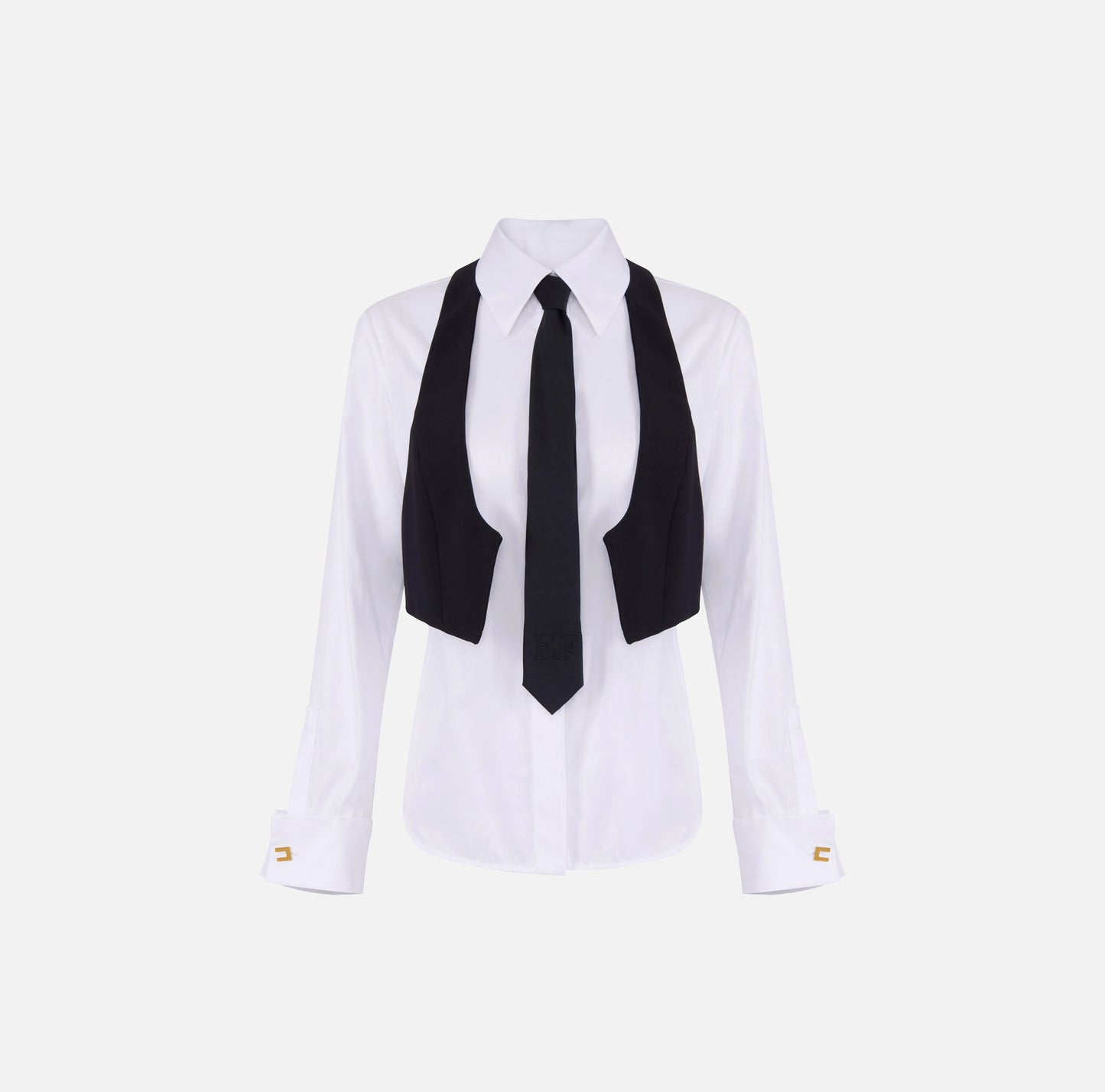 Camicia Elisabetta Franchi