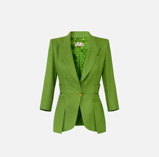 Giacca Elisabetta Franchi