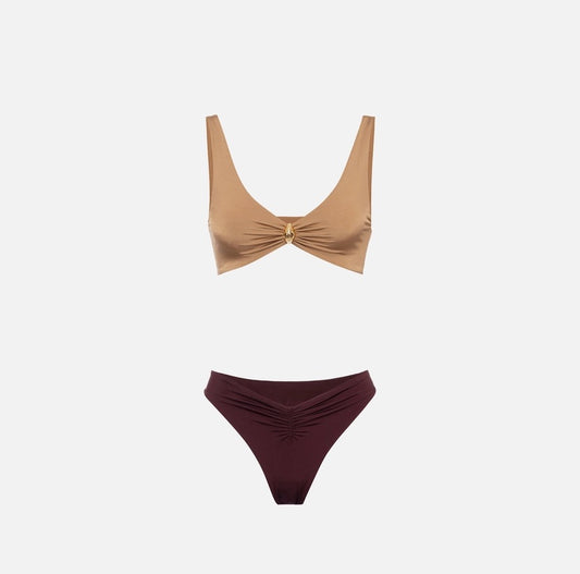 Costume Elisabetta Franchi