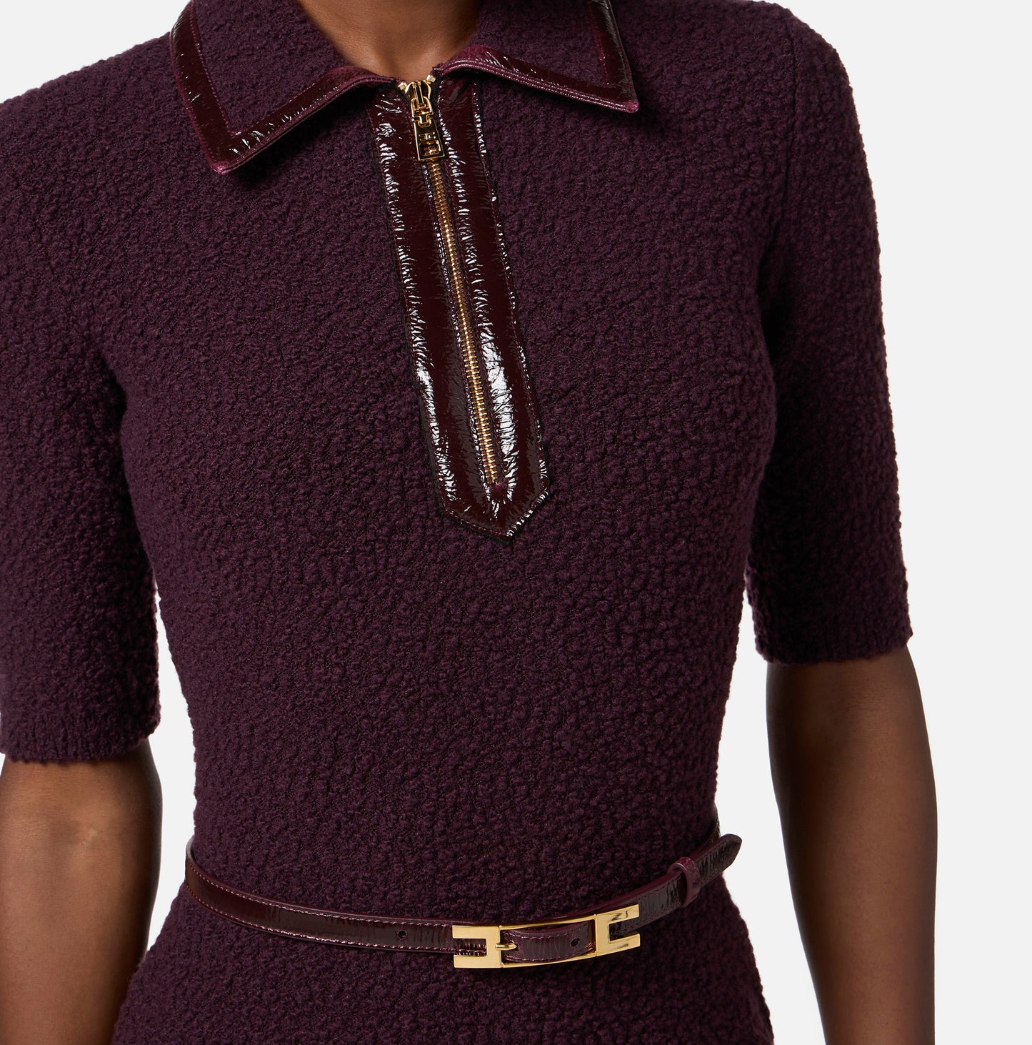 Abito Elisabetta Franchi