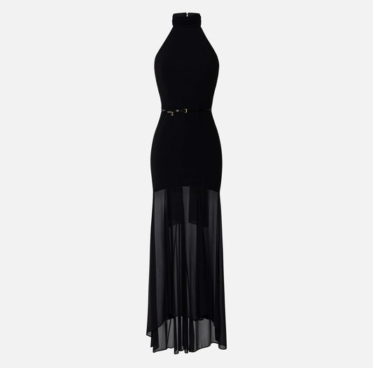 Abito Elisabetta Franchi