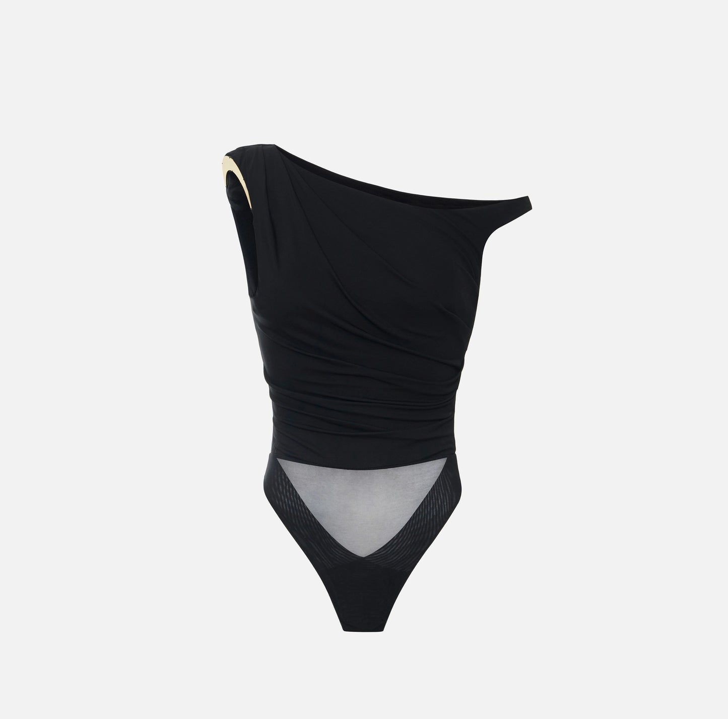 Body Elisabetta Franchi