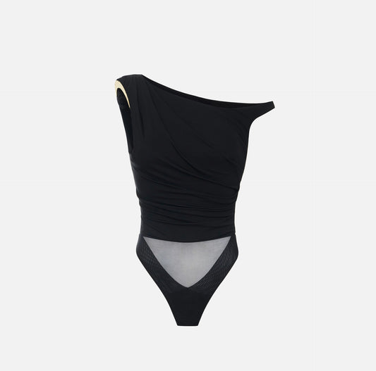 Body Elisabetta Franchi