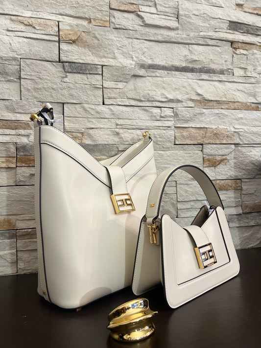 Borsa Elisabetta Franchi