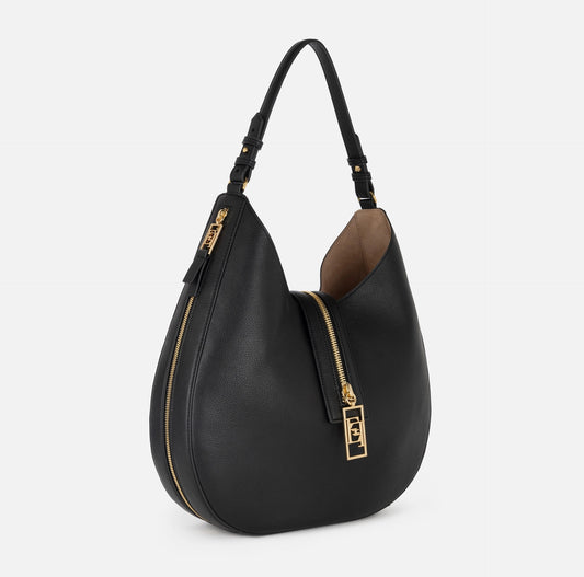 Borsa Elisabetta Franchi