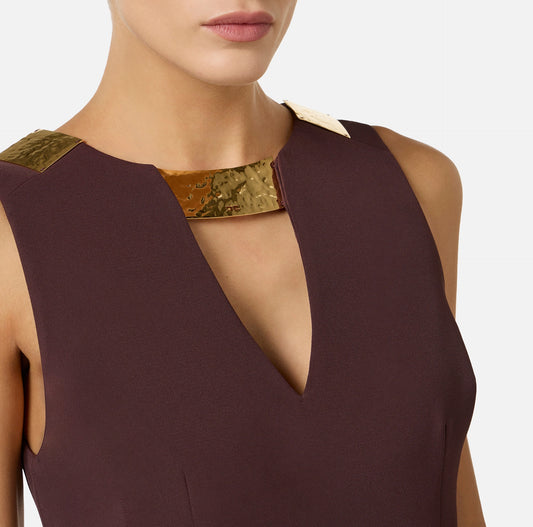 Top Elisabetta Franchi
