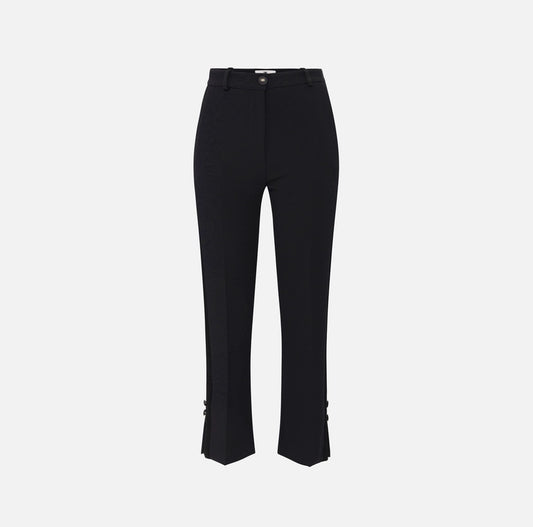 Pantalone Elisabetta Franchi