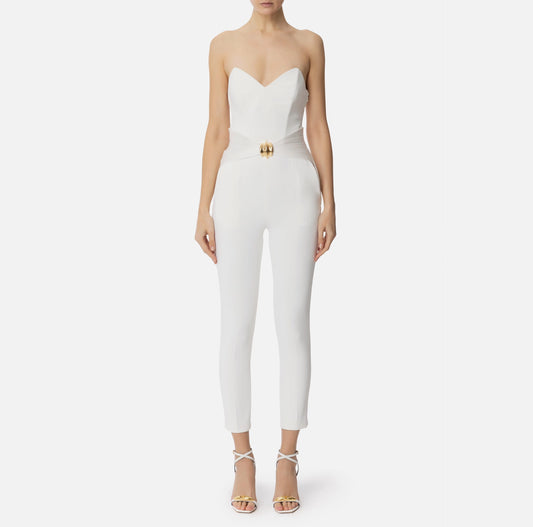 Tuta Elisabetta Franchi