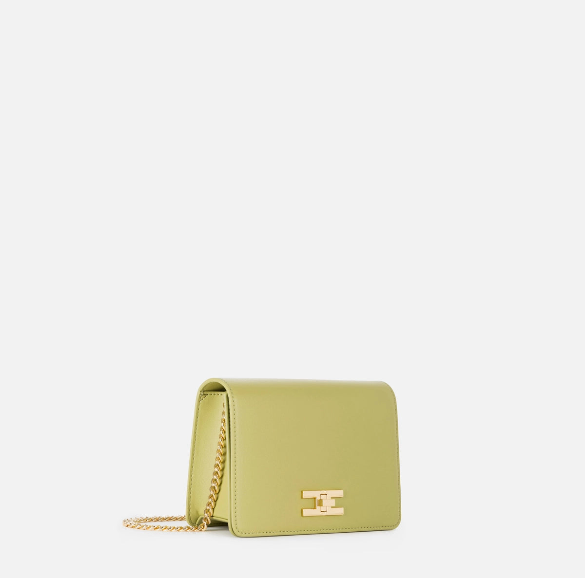 Borsa Elisabetta Franchi